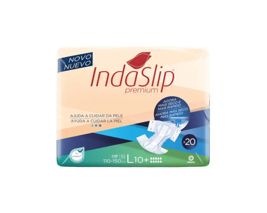 14803-kalhotky absorpcni indaslip premium 10+ large 20ks